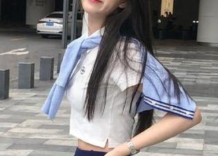 一不小心找到吃瓜黑料首页在线的“宝藏”，心情UPUPUP