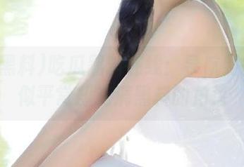 吃瓜黑料在线：导航到每个看似平常却充满黑料的角落
