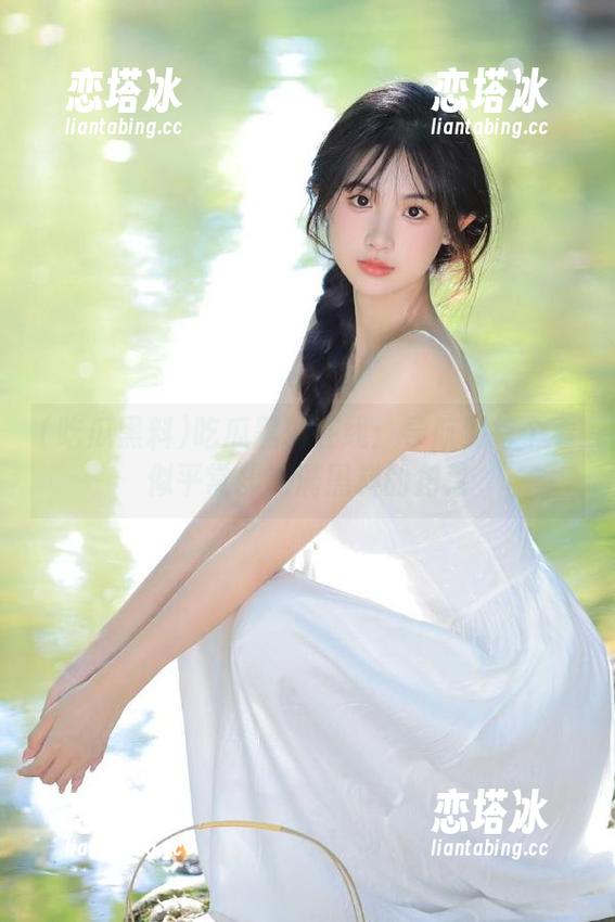 吃瓜黑料在线：导航到每个看似平常却充满黑料的角落