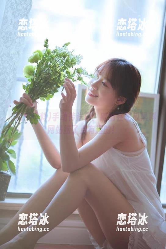 手动传送门：刚刚在吃瓜黑料网站捞了点有趣的！