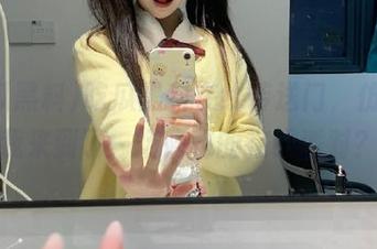 吃瓜黑料在线传送门，仿佛带我来到了一场隐秘的在线派对？