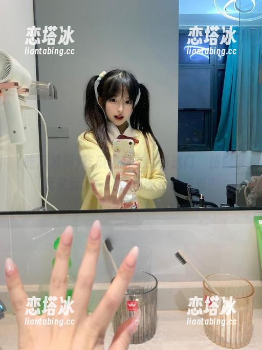 吃瓜黑料在线传送门，仿佛带我来到了一场隐秘的在线派对？