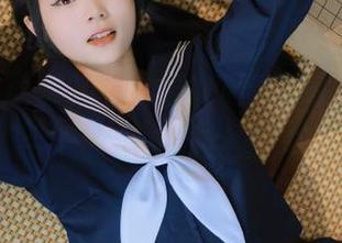 吃瓜黑料网要求高，苹果版今天的瓜克制点好嘛？
