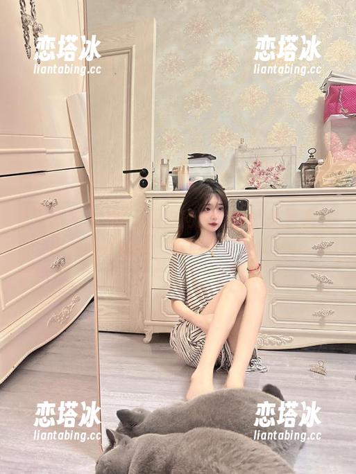 找不到方向的你，快来吾爱吃瓜网链接逛逛，吃瓜不仅是文化！