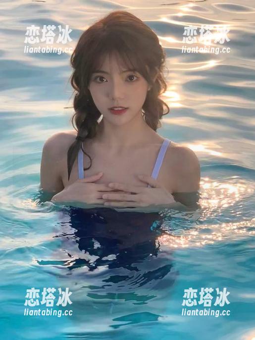 吾爱吃瓜，下载后还能挖出哪些不为人知的八卦？