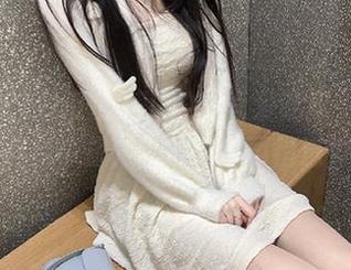 瓜田李下的“吾爱吃瓜”ios版本，声音小却传播广，别再错过好戏！