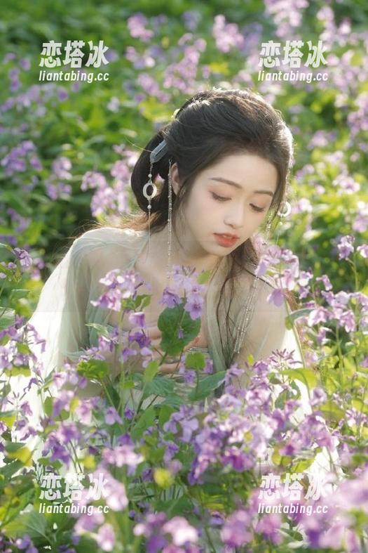 吾爱吃瓜苹果版：爆料线路一的内容暴红，火得不要不要的！