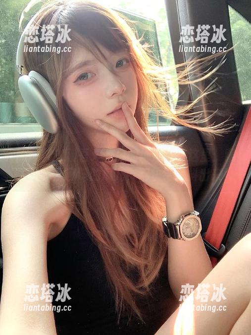 吾爱吃瓜的地址蹲在这里：藏了多少重口味的瓜儿，都快给我抖出来！