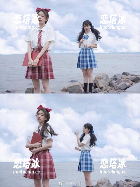 别告别大学时代，“国产吃瓜”资源帮你重温那些操作失误的视频，哈哈哈哈，太扎心了。
