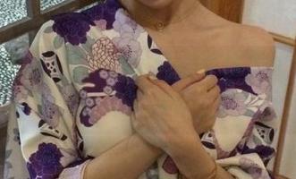 国产吃瓜视频看到了么？免费福利让你的神经全开！