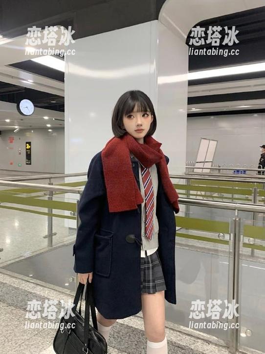一键导航，国产吃瓜视频带你轻松吃下所有瓜！