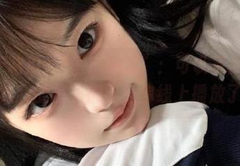 “国产吃瓜”：可以多点资源，连我的裤子都要送你线上播放了！