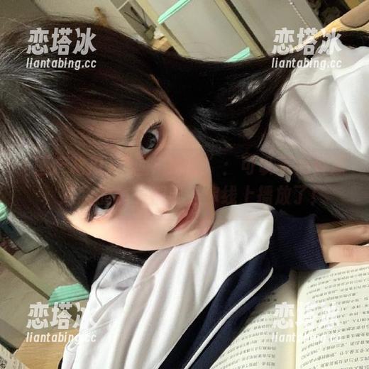 国产吃瓜 “国产吃瓜”:可以多点资源,连我的裤子都要送你线上播放了!