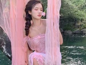 在国产吃瓜视频的世界，永不迷路，我信只为一口好瓜！