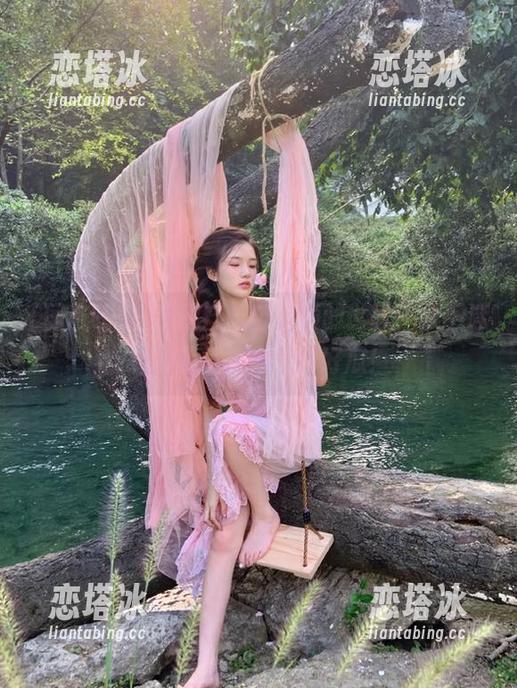 在国产吃瓜视频的世界，永不迷路，我信只为一口好瓜！