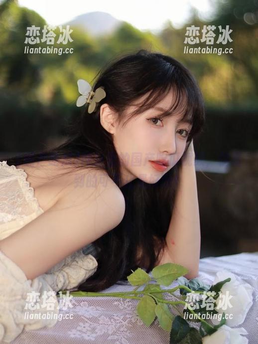 网址里的国产吃瓜视频，你看到的可不止是好玩！