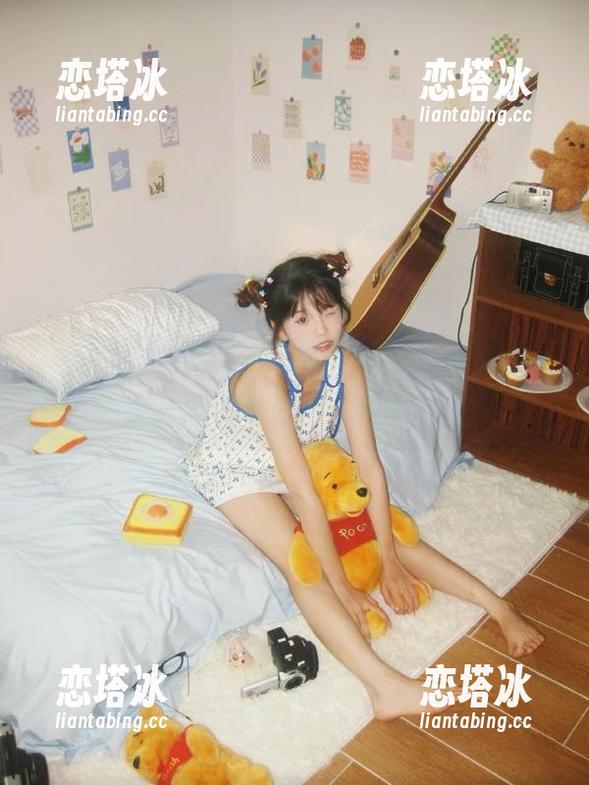 每天一苹果，吃瓜不疲惫——“国产黑料苹果版”来凑热闹！