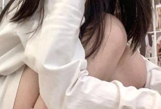 吃瓜新玩法：每一条“国产黑料”，我都要收藏！