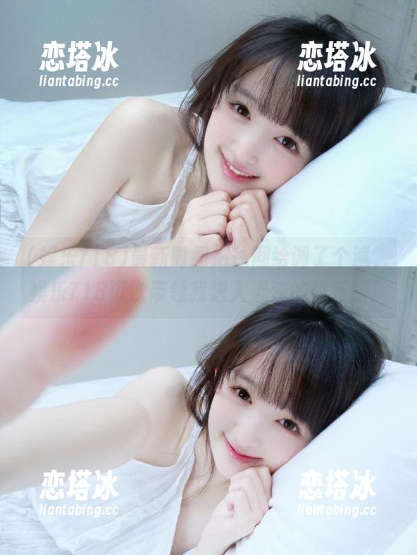 最新时间把往期给调了个遍，娱乐718再次带领我进入混沌的娱乐圈！