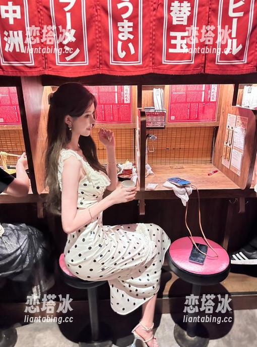 “永不迷路”的吃瓜之旅，娱乐718sxapp欢迎你来探险！