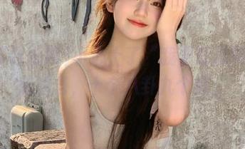 小心上了“我要吃瓜网”导航的当，十个八卦九个假。