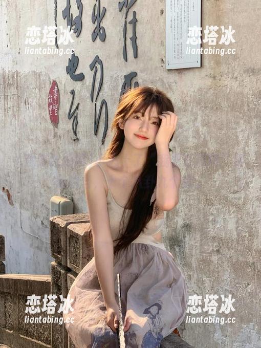我要吃瓜网 小心上了“我要吃瓜网”导航的当,十个八卦九个假。
