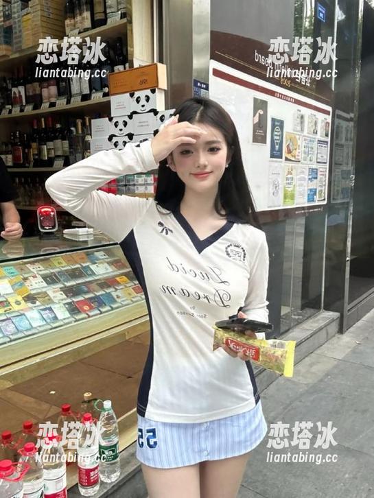 扒哥黑料 腻了的选择?来安卓看51扒哥黑料社的神秘视频吧