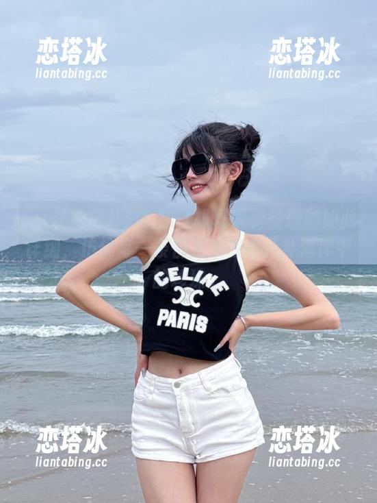 网页上51扒哥黑料整理的如此详细，仿佛每一条都是流放在八卦海洋中的珍珠。