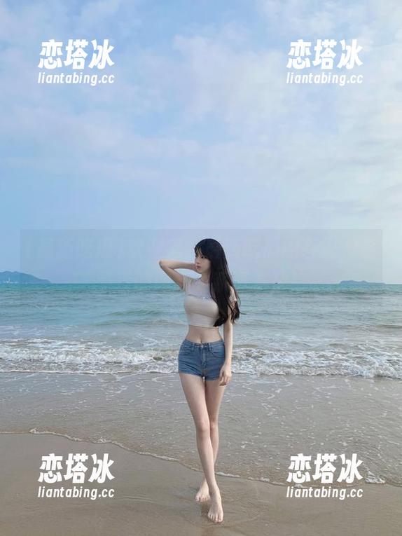欢迎来到最新吃瓜的首页，这矛盾的网红关系真复杂！
