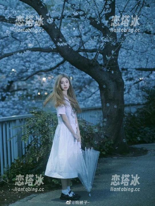 哪位网红又错上了最新吃瓜app的刀锋？真心佩服他们的勇气！