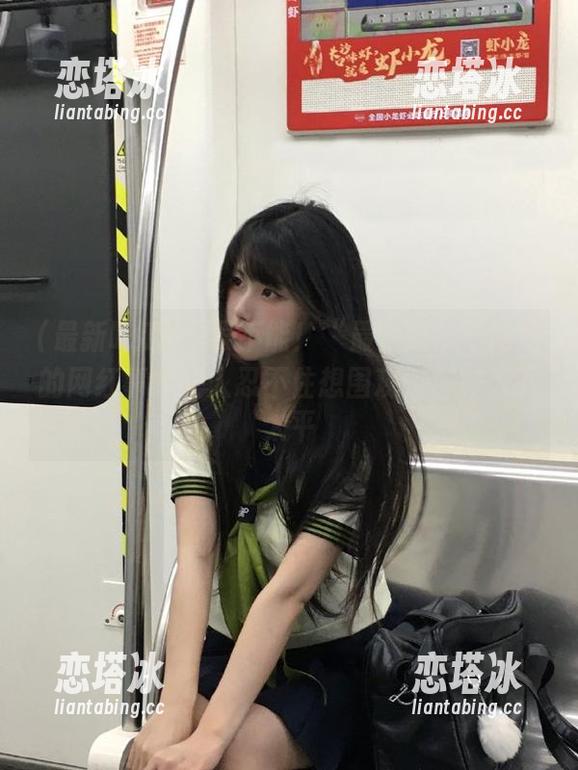 欲罢不能！“最新吃瓜”网站的网红事件让人忍不住想围观的那种天下太平