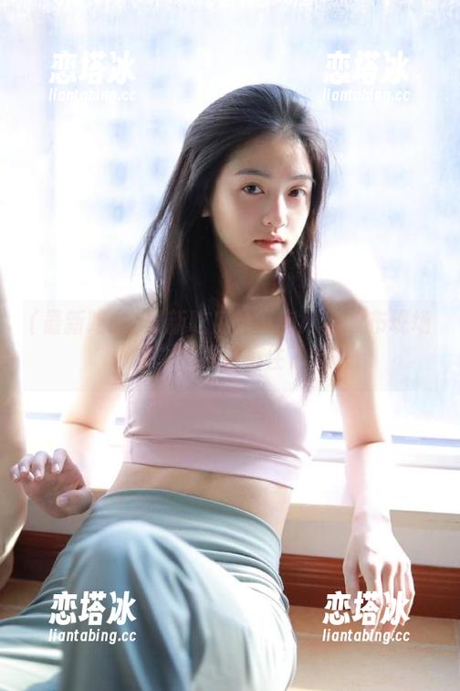 最新吃瓜：又有网红发布现场“表演”，我忍不住了哈哈！