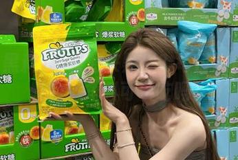 苹果派来黑料？每日黑料苹果版的边角料可以吃吗？