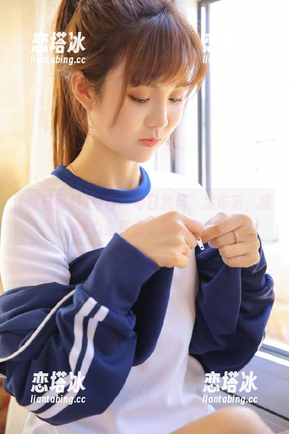 今日“每日黑料”发布后，感觉心里有点小期待哦～