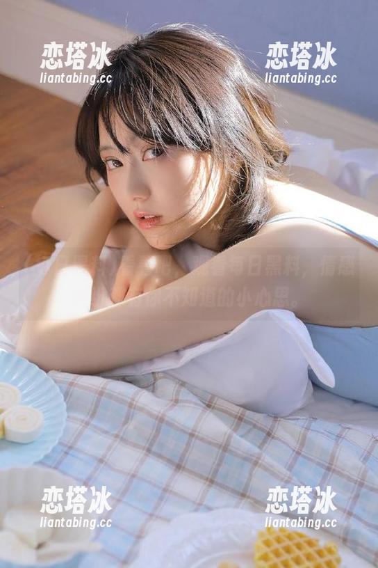 看看吧，观看每日黑料，情感纠纷都有你不知道的小心思。
