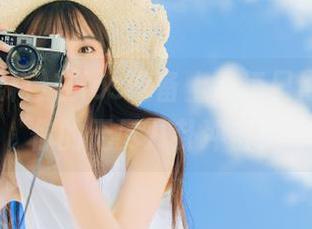 在ios设备上，每日黑料带给你的无尽八卦冲击！