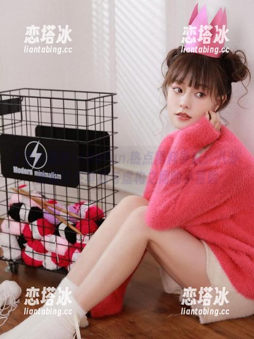 166fun.热点黑料导航：八卦迷航行在真相与虚构之间的小冒险