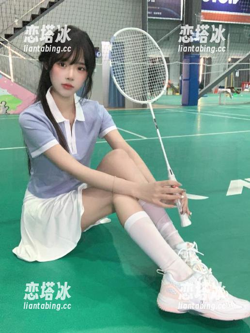热点黑料 看166fun.热点黑料,免费送你一堆无趣的新闻,严重影响情绪啊!