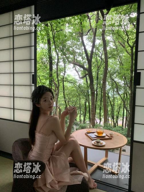 热点黑料 这几位CP能火多长时间?快来“166fun.热点黑料”链接飙血贴评论!