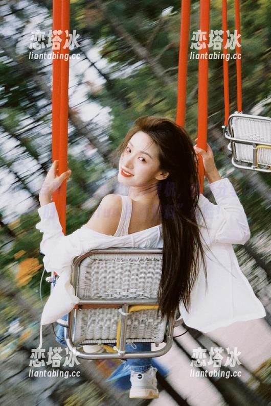 增长见识的良机，快来分享你的“166fun.热点黑料”体验！