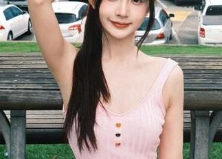 找不到瓜太郎吃瓜的官网地址？那可能得请你出门转圈圈！