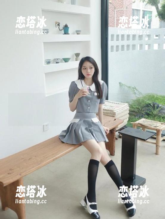 瓜太郎吃瓜官网视频上线，收藏一波，让你生活毫无压力！