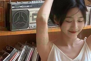 国产精品的安卓文娱，瓜太郎吃瓜官网——可以说是有喜有悲的极致体验。