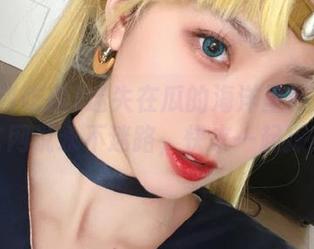 迷失在瓜的海洋里？瓜太郎吃瓜官网说永不迷路，快来一起探险吧！