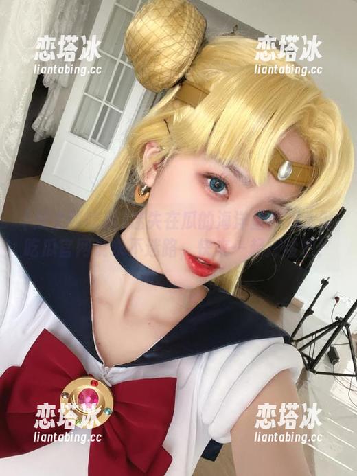 迷失在瓜的海洋里？瓜太郎吃瓜官网说永不迷路，快来一起探险吧！