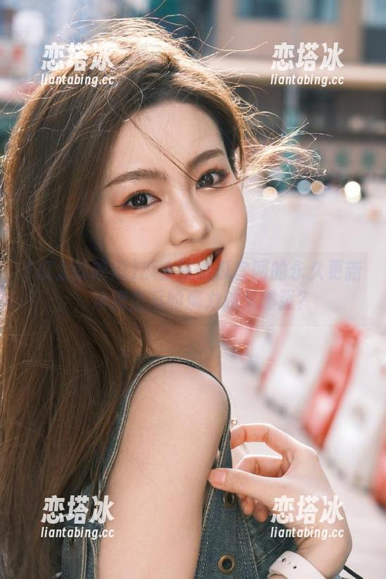 瓜太郎吃瓜官网的永久更新，难道是瓜的魔力越久越强？