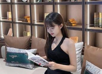 资源到位！‘网曝黑料’成了欢乐时光的聚集地！
