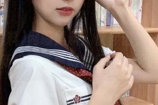 网曝黑料：伙伴们，快来看更新，简直是剧情反转之王！