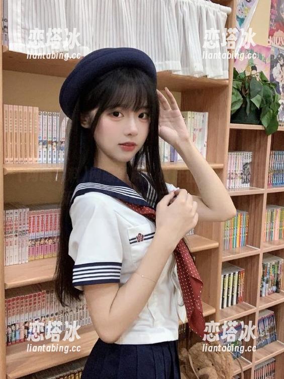 网曝黑料：伙伴们，快来看更新，简直是剧情反转之王！