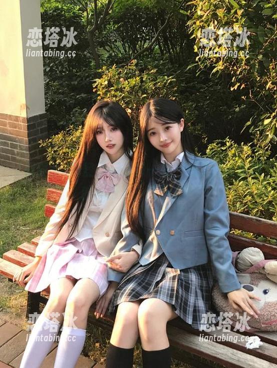 登录后摇身一变，成了网曝黑料的情报员，真开心！